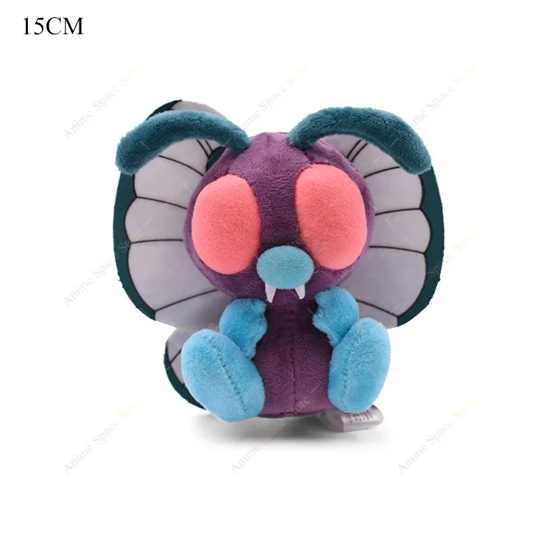 Product image 30