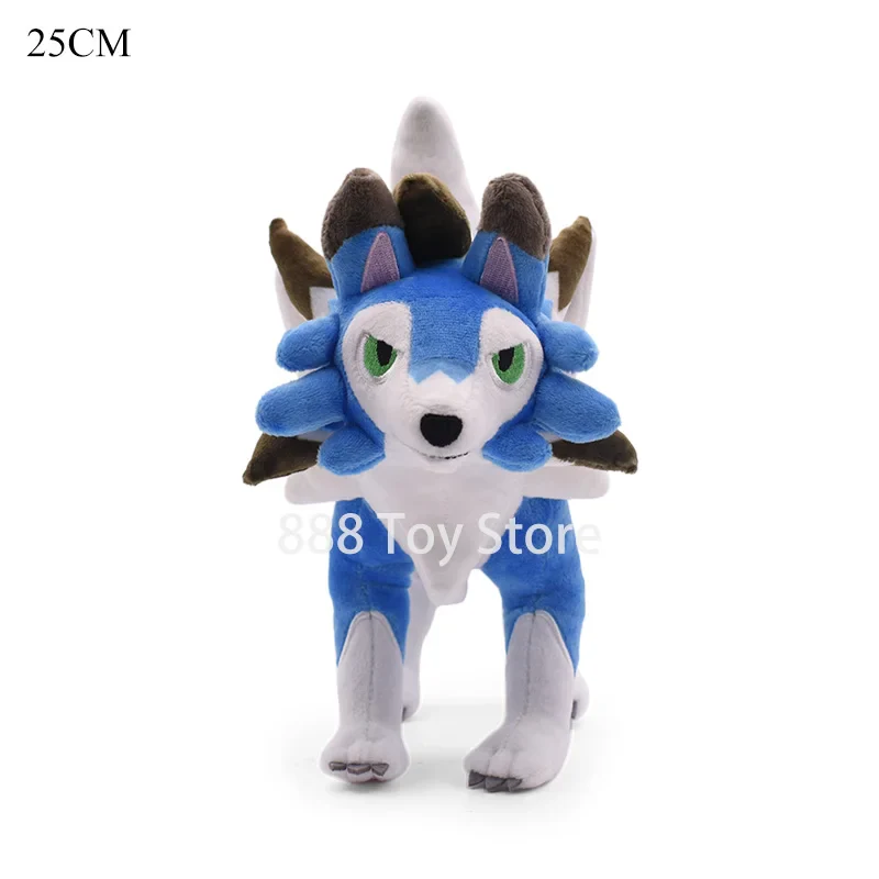 Product image 38
