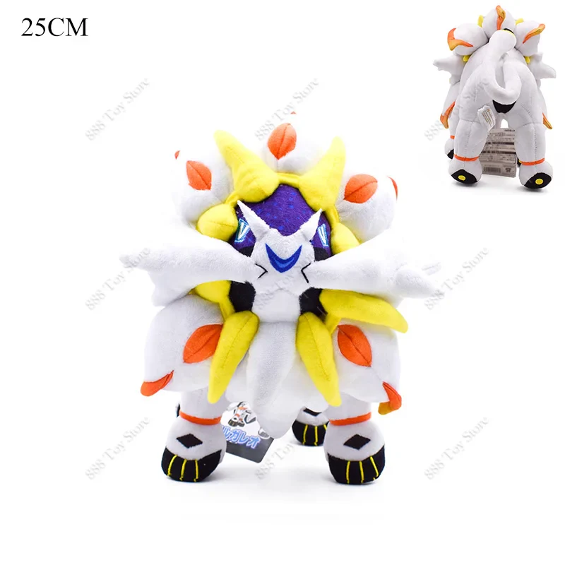 Product image 41