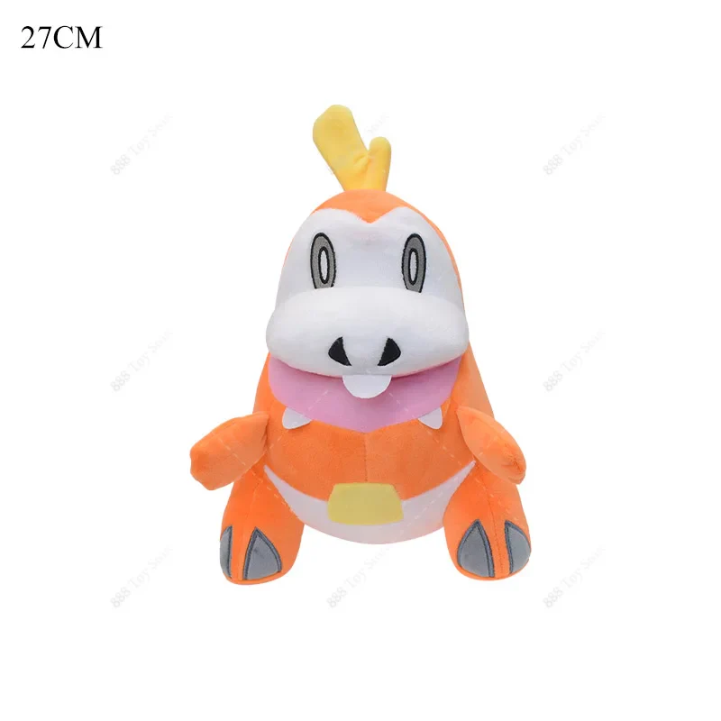 Product image 44