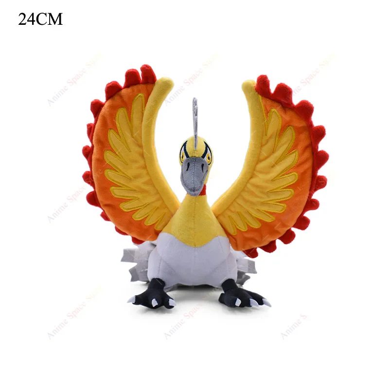 Product image 48