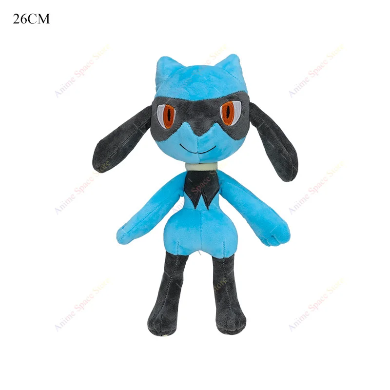 Product image 49