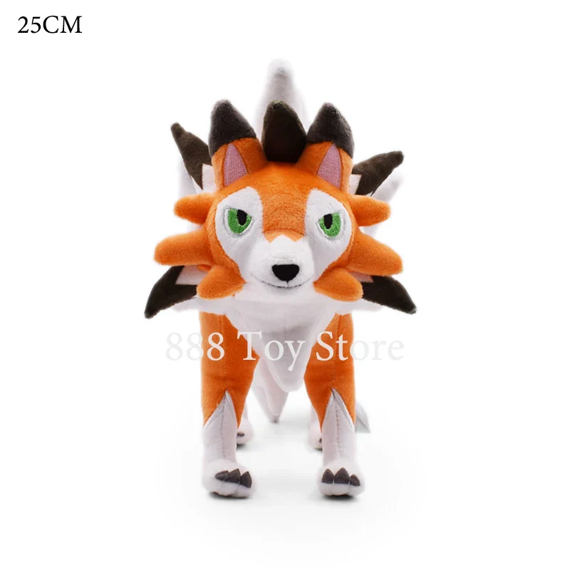 Product image 53