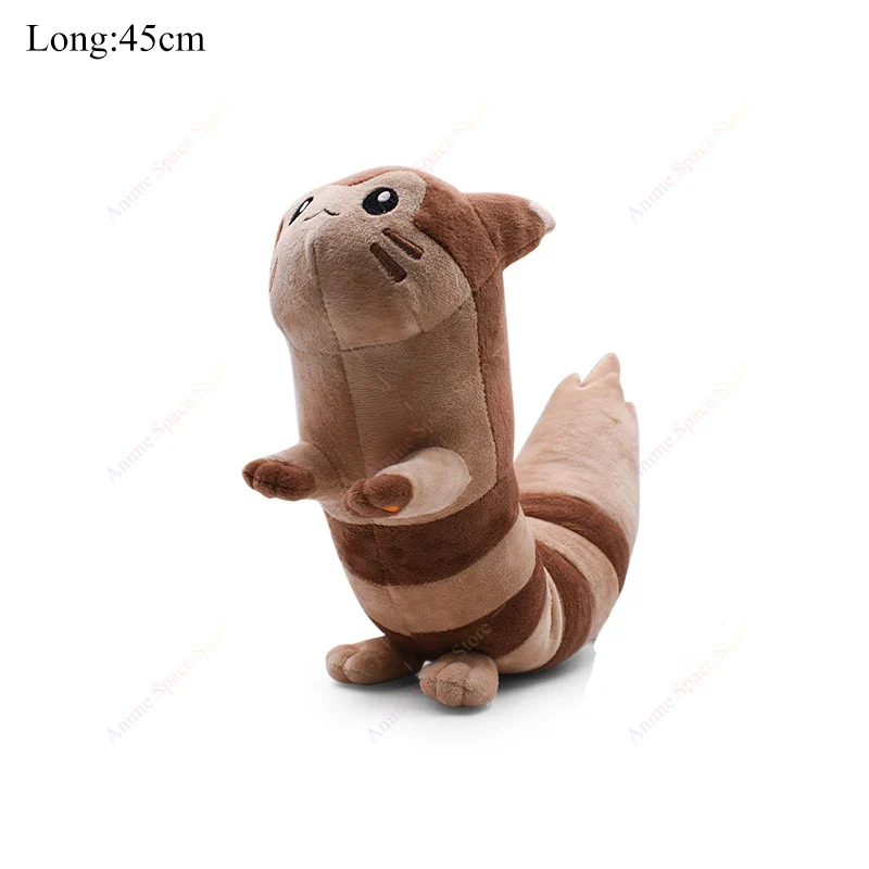 Product image 56