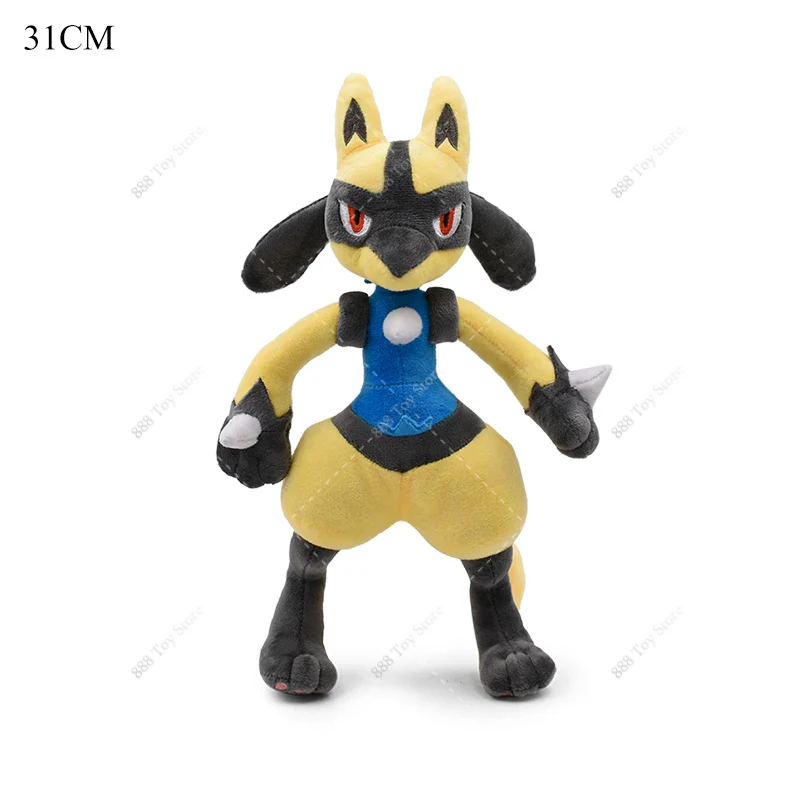 Product image 59