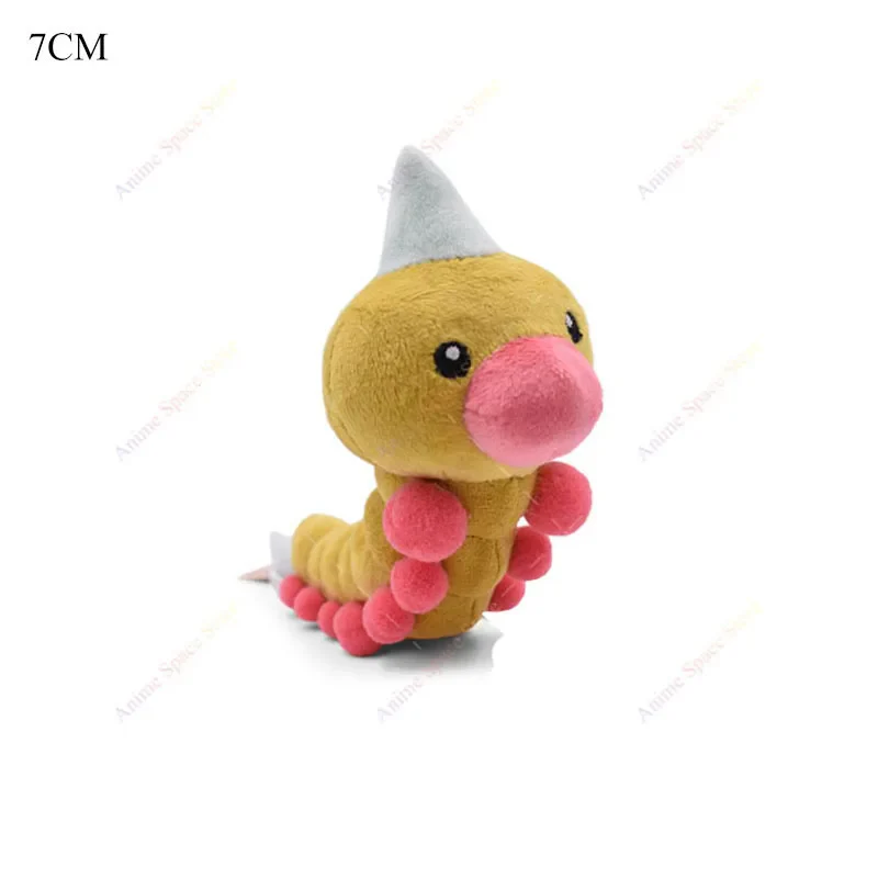 Product image 68