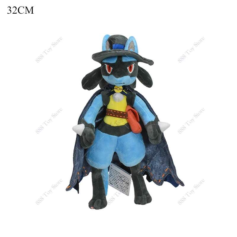 Product image 71