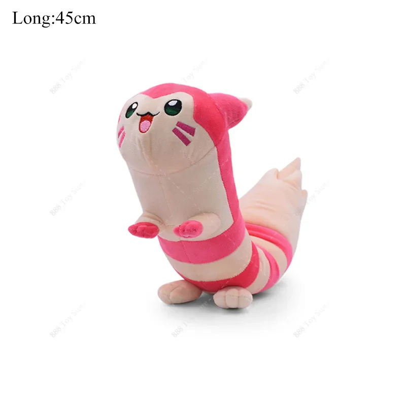 Product image 79