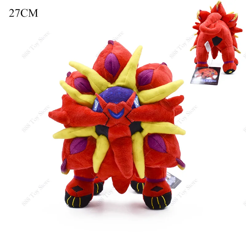 Product image 82