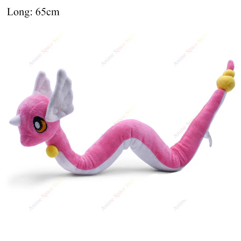 Product image 83