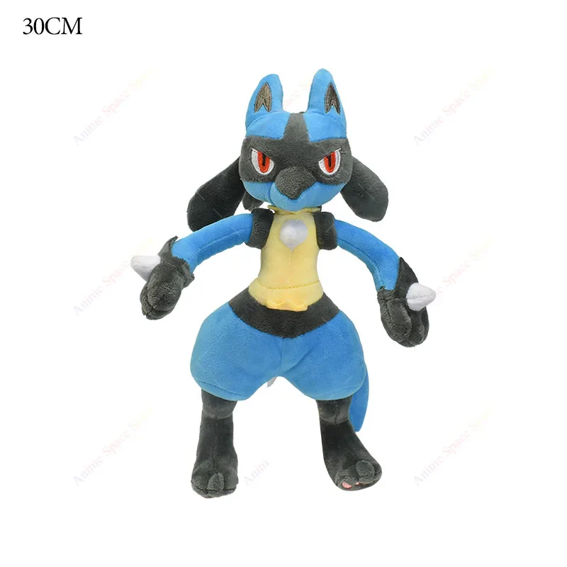 Product image 84