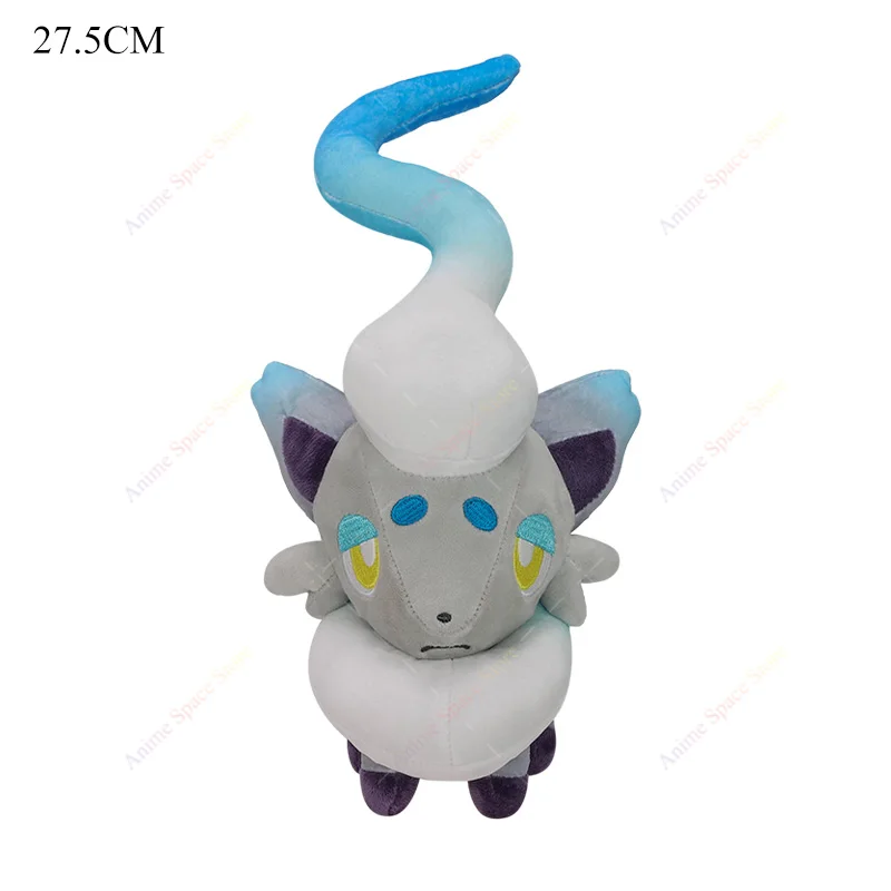 Product image 85