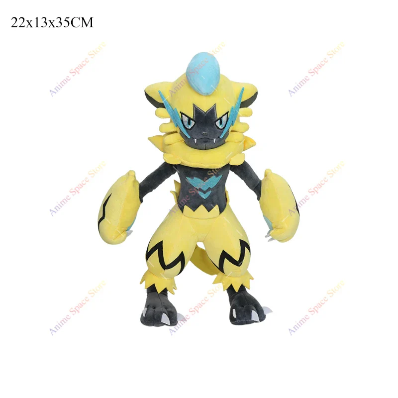 Product image 87