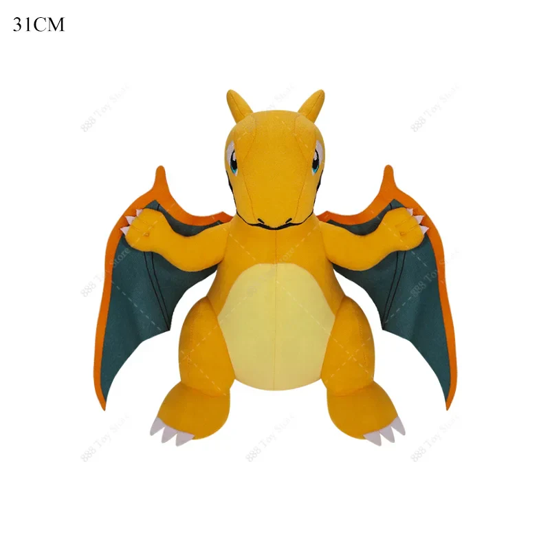 Product image 89
