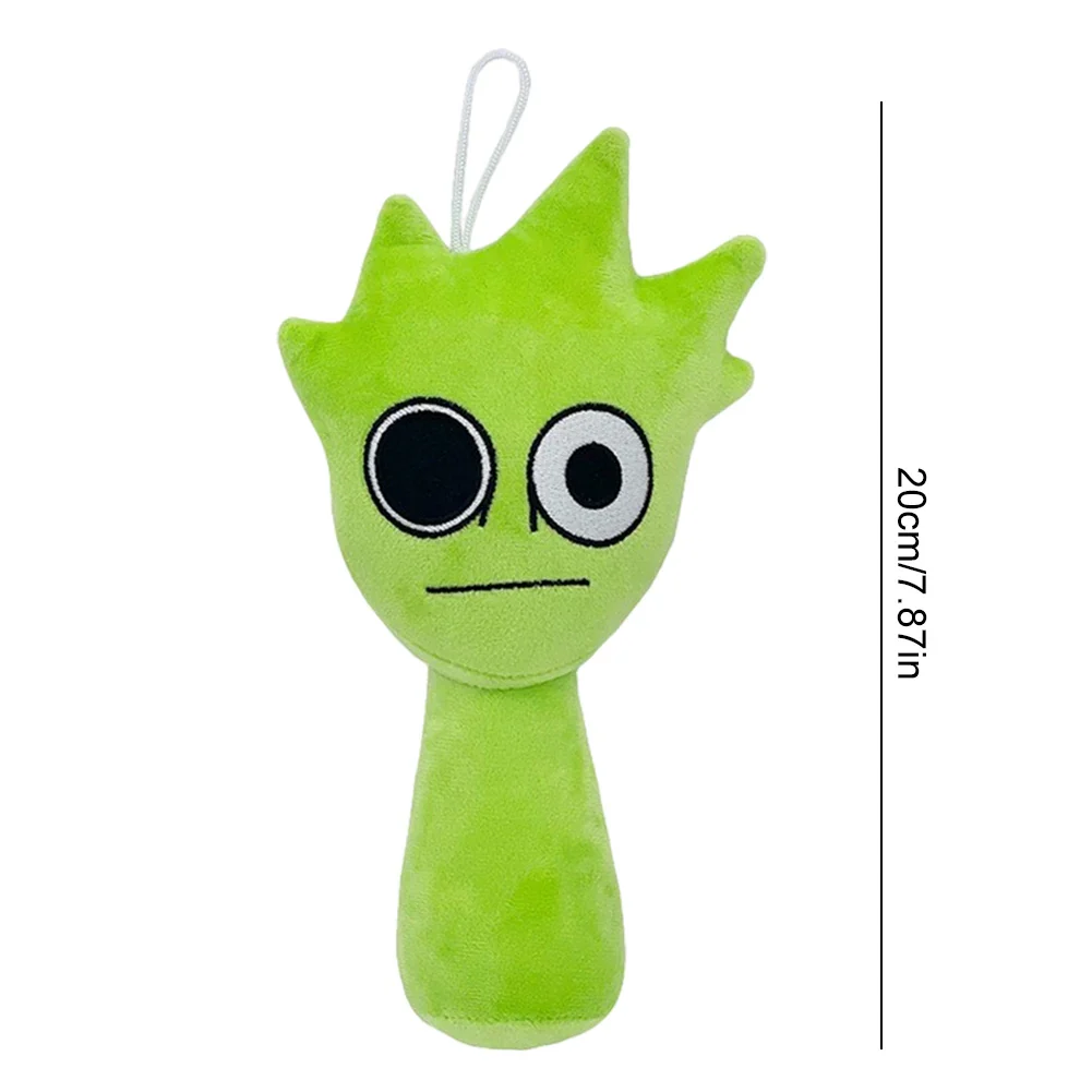 Product image 23