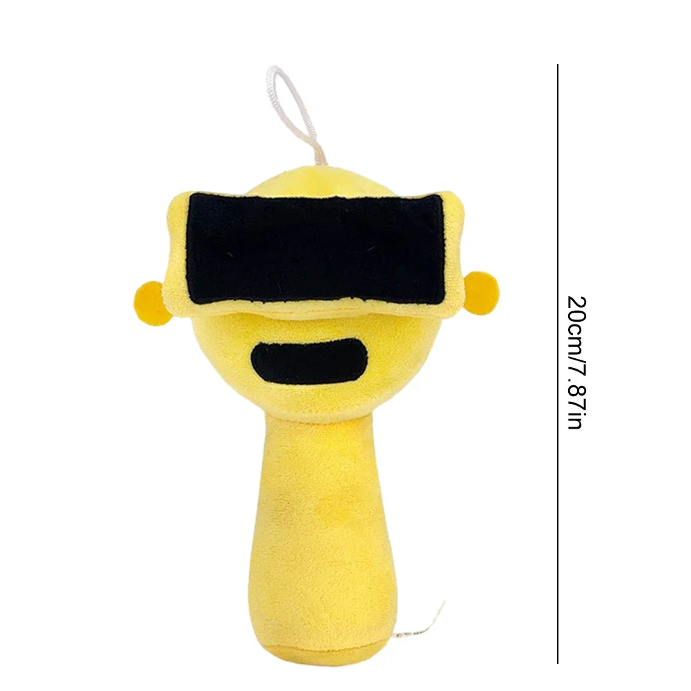 Product image 28