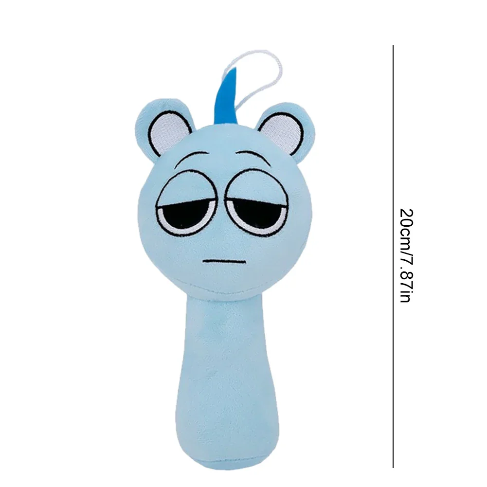 Product image 29