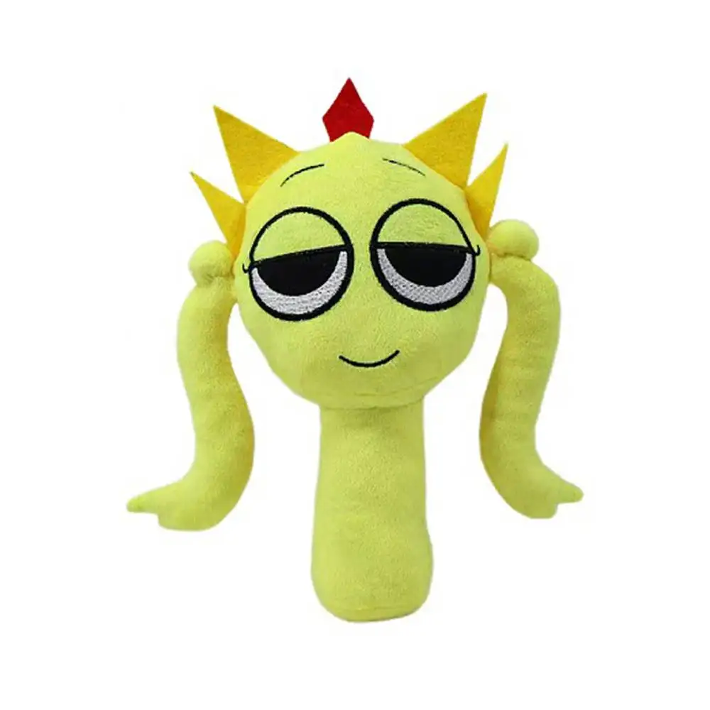 Product image 31