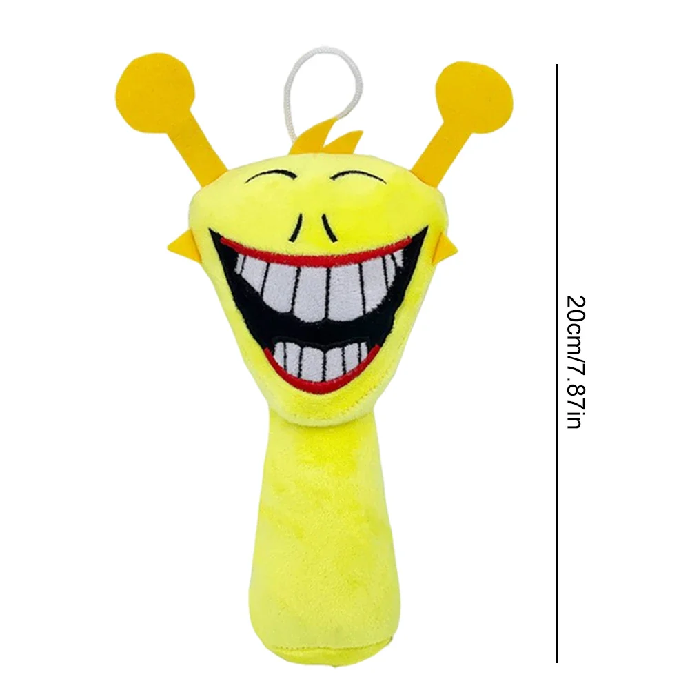 Product image 36