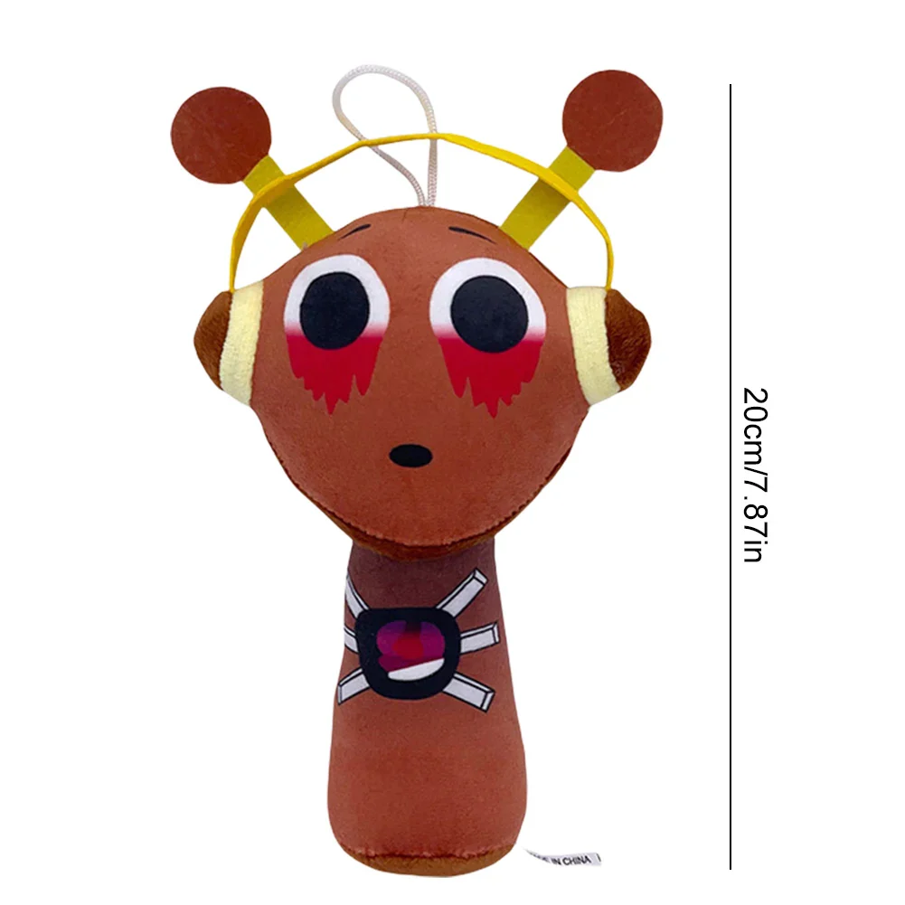 Product image 37
