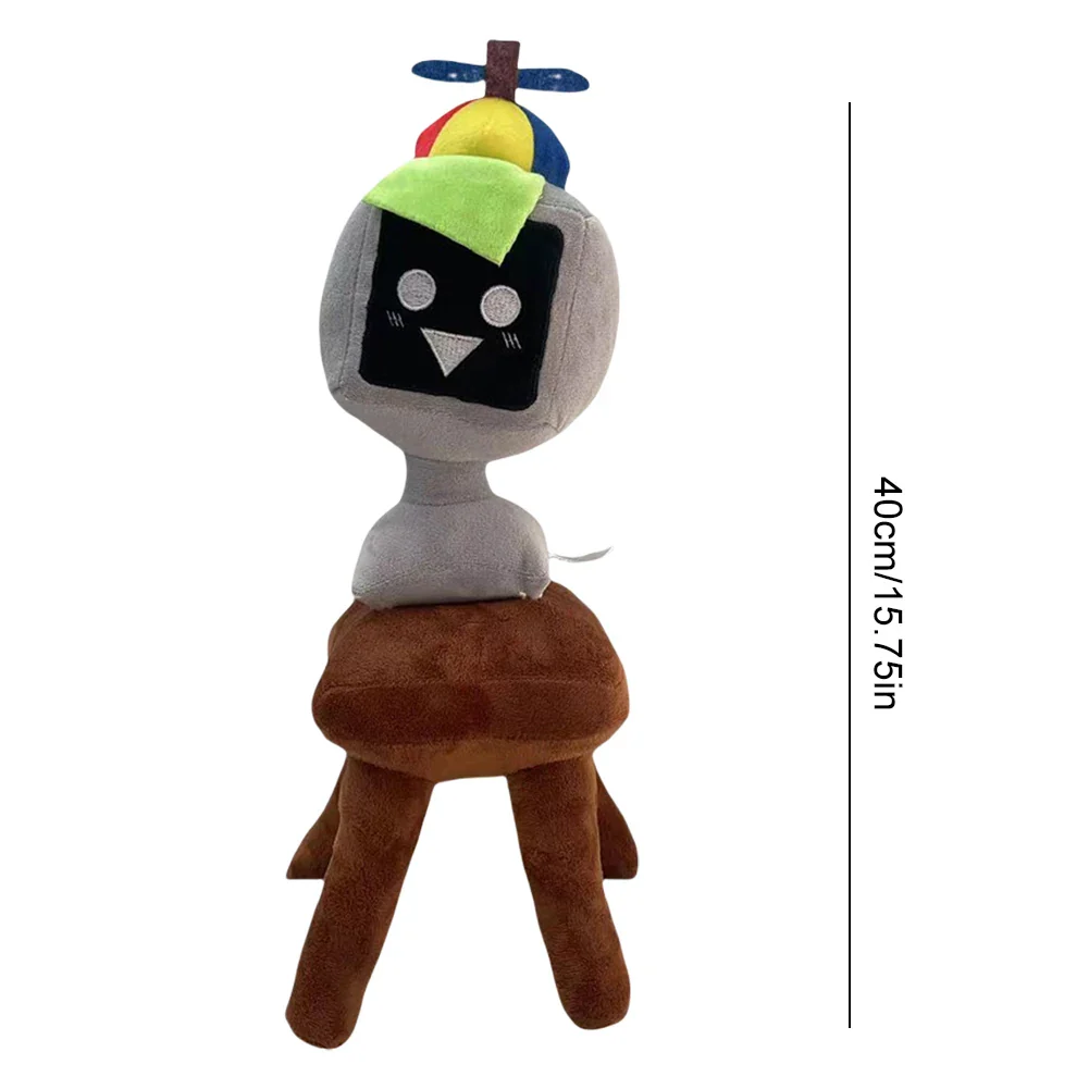 Product image 38